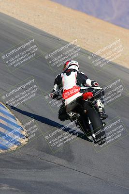 media/Jan-08-2022-SoCal Trackdays (Sat) [[1ec2777125]]/Turn 10 Backside (930am)/